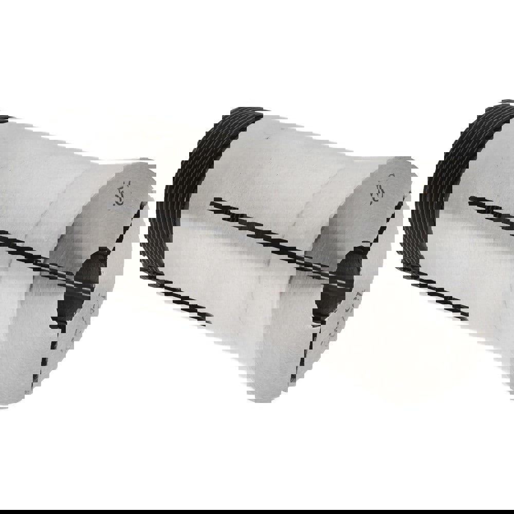 5C Steel Collet: 15/32